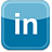 Erosion Control on LinkedIn 